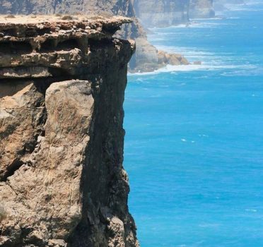 Australian Bight